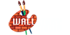Wallstory Studio