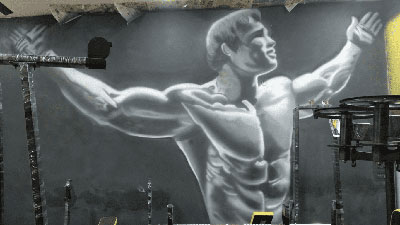 Wall Design