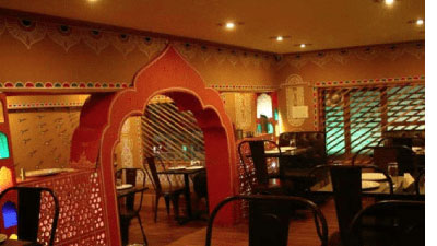 Wall Design