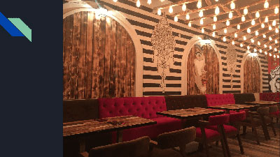 Wall Design