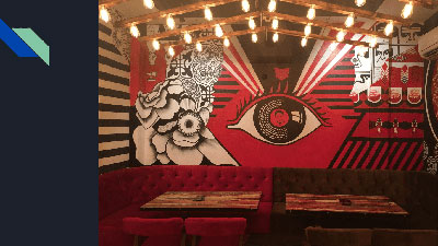 Wall Design