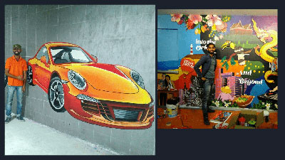 Wall Design